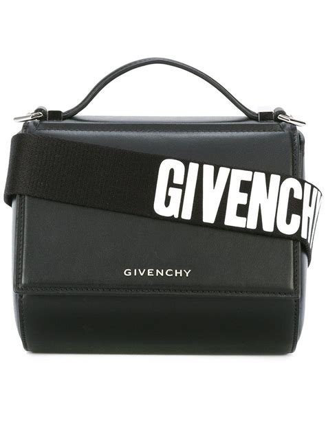 bolsas de crossbody givenchy|givenchy handbags.